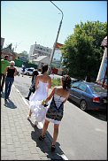 www.floristic.ru - Флористика. Свадебная флористика.