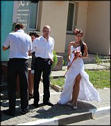 www.floristic.ru - Флористика. Свадебная флористика.