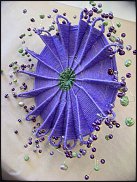 www.floristic.ru - Флористика. Свадебная флористика.