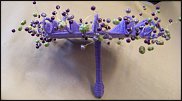 www.floristic.ru - Флористика. Свадебная флористика.