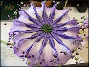 www.floristic.ru - Флористика. Свадебная флористика.