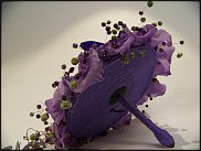 www.floristic.ru - Флористика. Свадебная флористика.