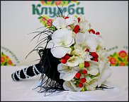 www.floristic.ru - .  .