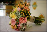 www.floristic.ru - .  .