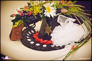www.floristic.ru - .     