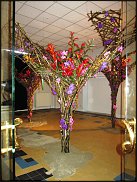 www.floristic.ru - .        