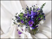 www.floristic.ru - .   