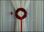 www.floristic.ru - .  .