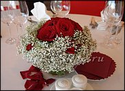 www.floristic.ru - .  .