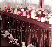 www.floristic.ru - .  .