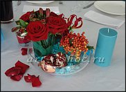 www.floristic.ru - .  .