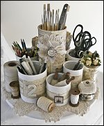 www.floristic.ru - . "shabby shick"    ...