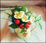 www.floristic.ru - .     -,  ..