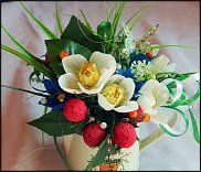 www.floristic.ru - .     -,  ..