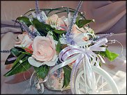 www.floristic.ru - .     -,  ..