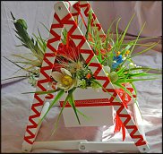 www.floristic.ru - .     -,  ..