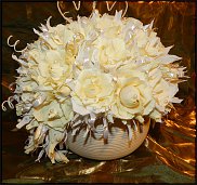 www.floristic.ru - .     -,  ..