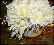 www.floristic.ru - .     -,  ..