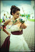 www.floristic.ru - .     