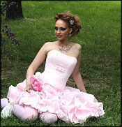 www.floristic.ru - .     