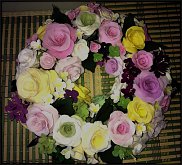 www.floristic.ru - .      