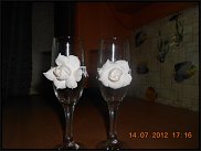 www.floristic.ru - .      