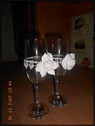 www.floristic.ru - .      