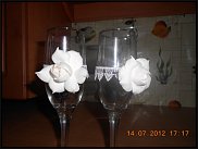 www.floristic.ru - .      