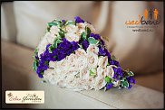 www.floristic.ru - .  .