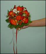 www.floristic.ru - .  .