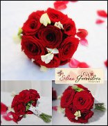 www.floristic.ru - .  .