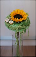 www.floristic.ru - .    -  2012