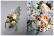 www.floristic.ru - .   "-" (- 2012.)