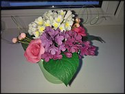 www.floristic.ru - .      