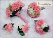 www.floristic.ru - .  .