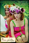 www.floristic.ru - .  .