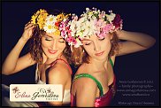 www.floristic.ru - .  .