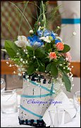 www.floristic.ru - .  .