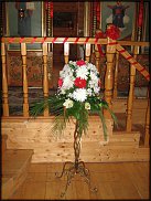 www.floristic.ru - .  