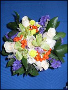 www.floristic.ru - .  .