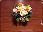 www.floristic.ru - .  .