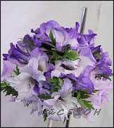 www.floristic.ru - .   "-" (- 2012.)