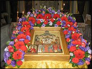 www.floristic.ru - .  