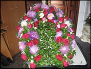 www.floristic.ru - .  