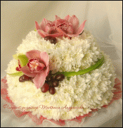 www.floristic.ru - .  