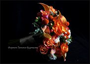 www.floristic.ru - .   "-" (- 2012.)