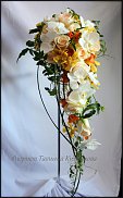 www.floristic.ru - .   "-" (- 2012.)