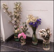 www.floristic.ru - .   "-" (- 2012.)