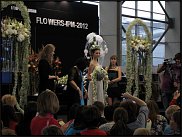 www.floristic.ru - Флористика. Выставка Цветы/Flowers-IPM, Москва, ВВЦ 29.08-01.09.2012