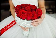 www.floristic.ru - Флористика. Вопросы по свадебной флористике